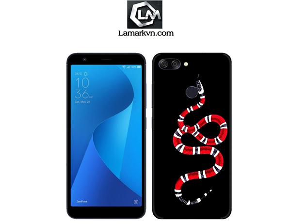 Ảnh đại diện sản phẩm Samsung Galaxy S7